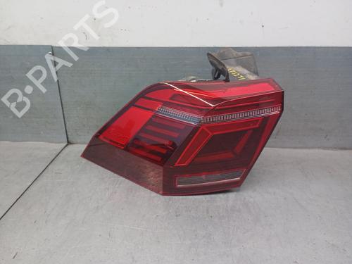 BP30044269C34 main image