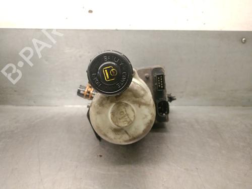 Servopumpe DACIA LOGAN MCV (KS_) 1.5 dCi (KS0W) | BP28184520M99 