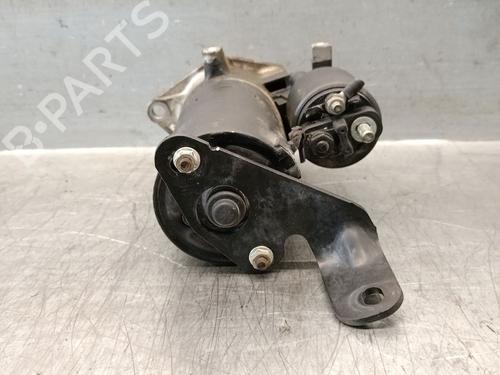 Starter OPEL VECTRA B Hatchback (J96)  | BP29447783M8 