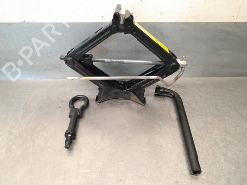 other-ford-c-max-ii-dxacb7-dxaceu-2010-2011-2012-2013-2014-2015-2016-2017-2018-2019-37075134 main image