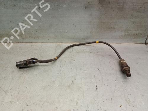 Elektronisk sensor VW POLO V (6R1, 6C1) 1.6 TDI (90 hp) 24155457