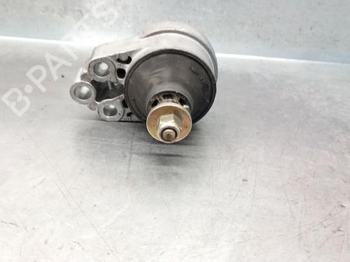 Engine mount FORD FOCUS II (DA_, HCP, DP) 2.0 TDCi | BP28450671M89