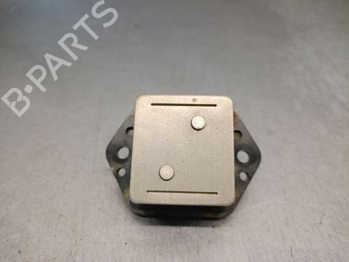 Used Heater resistor Heater resistor SUZUKI BALENO (EG) 1.8 GTX (SY418) (121 hp) 35962594 35962594