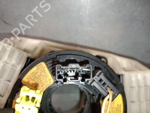 Headlight switch MAZDA 3 Saloon (BK) 1.6 DI Turbo (BK12Y) | BP40448390I24 - Image 4
