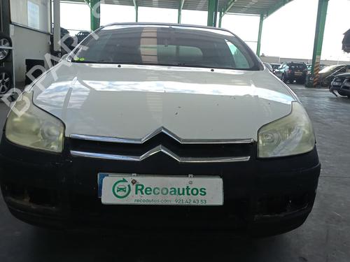 Engine CITROËN C5 II (RC_) 1.6 HDi (RC8HZB) | BP39266257M1 - Image 22