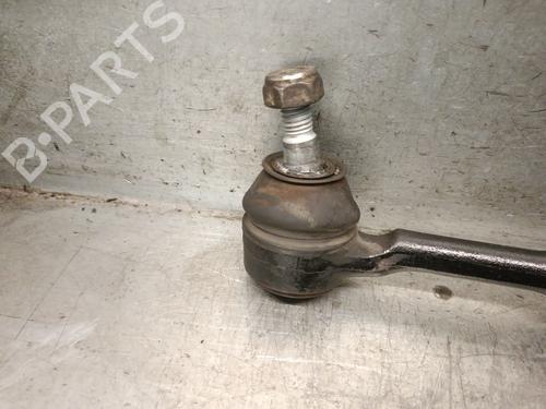 Steering rack FIAT TIPO Saloon (356_, 357_) 1.4 (356SXA1B) | BP29488841M22 