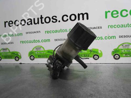 Brake master cylinder MAZDA 6 Station Wagon (GY)  | BP2312628M77 