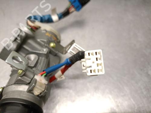 Ignition barrel HYUNDAI i30 (FD) 1.4 | BP39506274M48 - Image 4