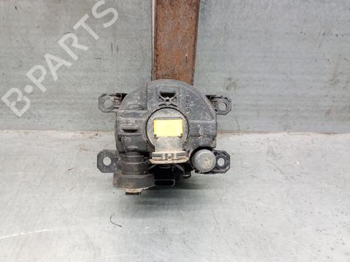 Left front fog light SUBARU OUTBACK (BS) 2.0 D AWD (BSD) | BP29383921C30 