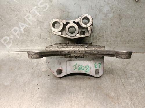 Engine mount ALFA ROMEO GIULIETTA (940_) 1.6 JTDM (940FXD1A) | BP29754385M89 - Image 3