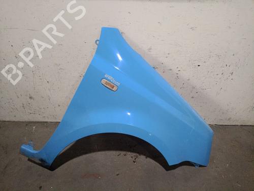 right-front-fenders-fiat-panda-169_-2003-38470847 main image
