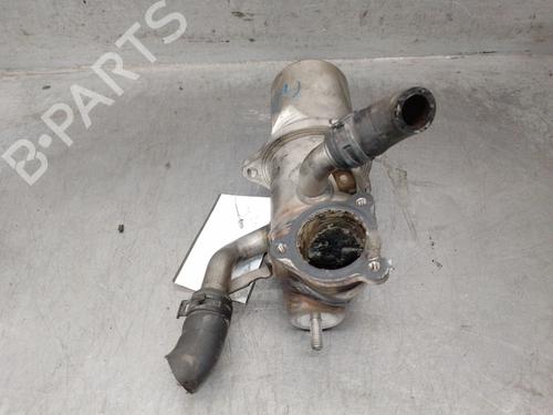Egr AUDI A4 B9 (8W2, 8WC) 2.0 TDI | BP38177476M69 - Image 5