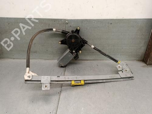 rear-left-window-mechanism-renault-scenic-i-mpv-ja01_-fa0_-1999-2000-2001-2002-2003-2004-2005-2006-2007-2008-2009-2010-31590500 main image