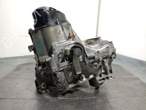 Gearbox RENAULT KANGOO (KC0/1_) 1.5 dCi (KC07) | BP36164834M3 - Image 3