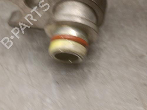 AC pipe FORD FOCUS C-MAX (DM2) 1.6 TDCi | BP21582953M126 