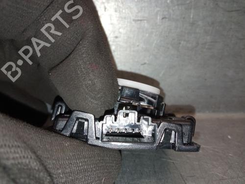 Interior roof light VW TOUAREG (CR7, RC8) 3.0 TSI 4motion | BP30104807I8 