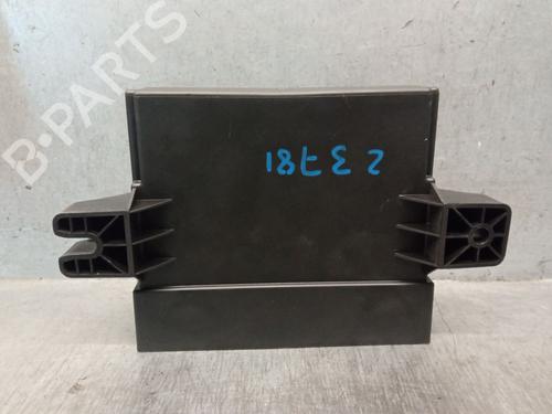 Electronic module MG MG HS (AS23) 1.5 T (SAS23) | BP29608502M83 