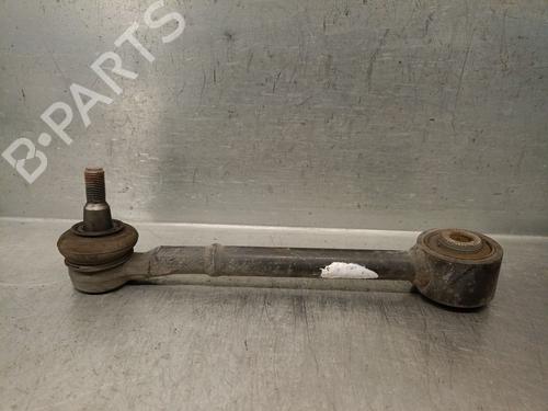 Used Right rear suspension arm LEXUS CT (ZWA10_) 200h (ZWA10_) (99 hp) 22793124