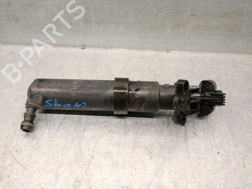 Koplampsproeier MERCEDES-BENZ C-CLASS (W203) C 32 AMG Kompressor (203.065) | BP30803766E17