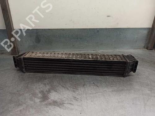 Intercooler SEAT ALHAMBRA (7V8, 7V9)  | BP8082300M30 