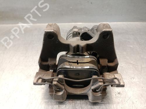 Right rear brake caliper AUDI Q3 (F3B) 35 TDI | BP29605432M106