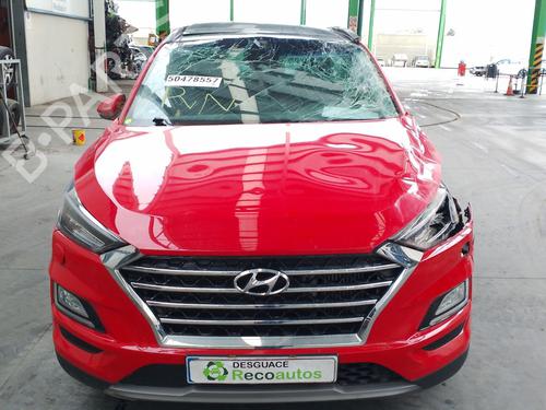 Front right panel HYUNDAI TUCSON (TL, TLE) 1.6 CRDi hybrid 48V | BP25756682C59 - Image 10