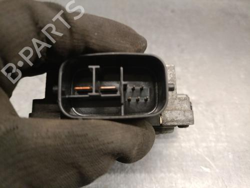 Electronic module LEXUS GS (_S19_) 450h (GRS191_, GWS191_) | BP22732597M83 