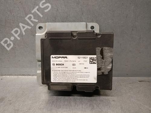 ecu-airbags-opel-corsa-d-s07-2006-2007-2008-2009-2010-2011-2012-2013-2014-2015-40180264 main image