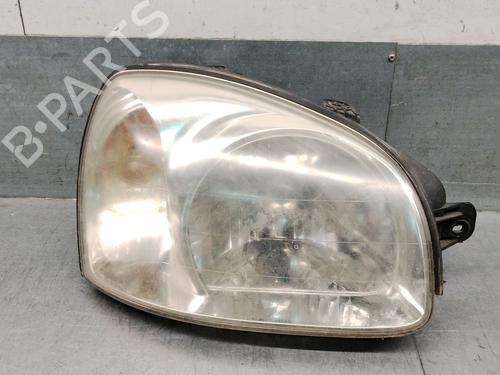 right-headlight-hyundai-santa-fe-i-sm-2000-2001-2002-2003-2004-2005-2006-37178497 main image
