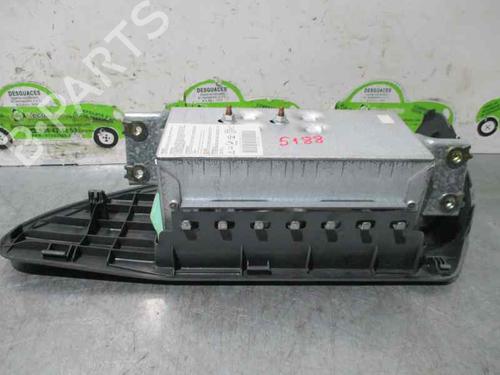 Passenger airbag TATA INDIGO MARINA (4_V2) 1.4 D | BP12186374C10 