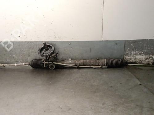 Caixa de direcção CITROËN C4 Picasso I MPV (UD_) [2006-2015]  31095739