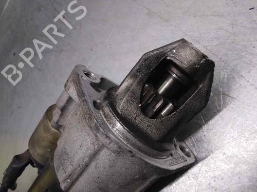 Starter MERCEDES-BENZ E-CLASS (W211) E 240 (211.061) | BP9230332M8 