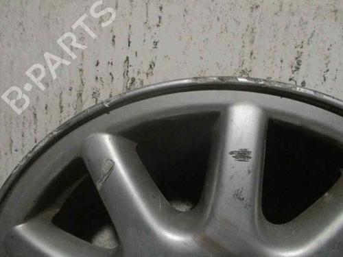 Rim VW SHARAN (7M8, 7M9, 7M6) 1.9 TDI | BP6994667C45 