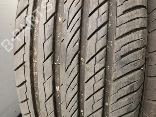 Other PEUGEOT 508 I (8D_) 2.0 HDi | BP27661297O1 