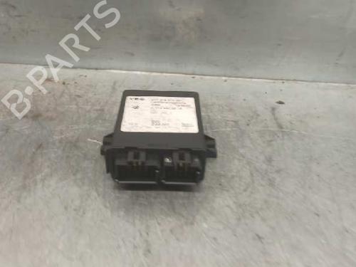 Dør styreenhed MERCEDES-BENZ VANEO (414) 1.7 CDI (414.700) (91 hp) 7633036