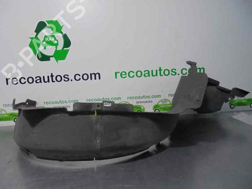 Nadkole KIA MAGENTIS I (GD, MS) 2.0 868183C000 | *CESTA | 20-A