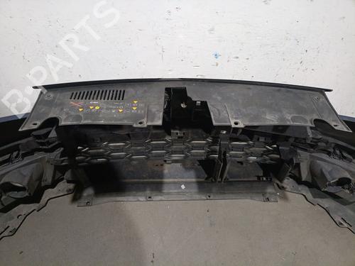 Front bumper DACIA SANDERO II TCe 90 (B8M1, B8MA, B8AC) | BP35785804C7 - Image 8