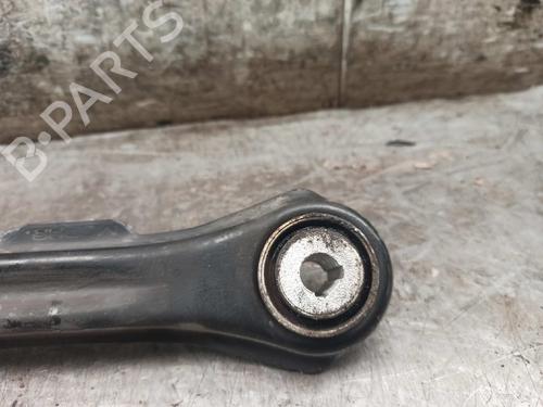 Left rear suspension arm FIAT 500X (334_)  | BP8235955M14 