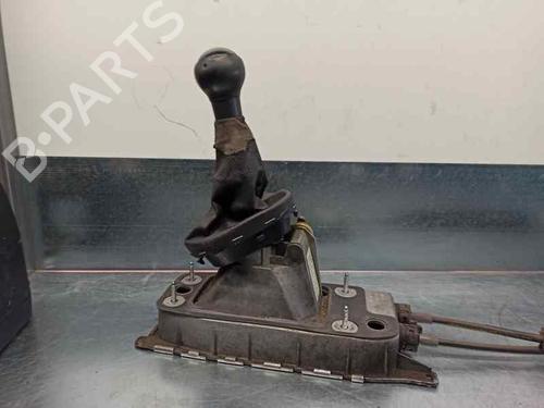 Gear lever VW CADDY III Box Body/MPV (2KA, 2KH, 2CA, 2CH) 1.9 TDI | BP7446504M90 