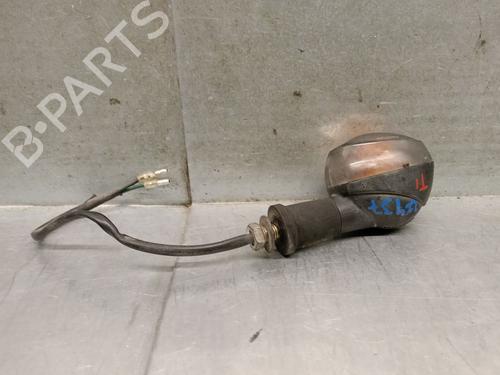 Left taillight TGB EXPRESS Express 150 | BP36390779C34 - Image 4