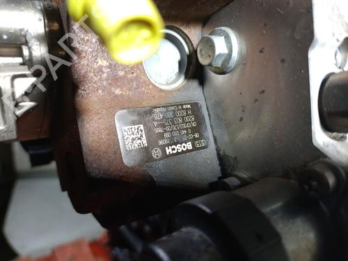 Engine RENAULT VEL SATIS (BJ0_) 2.0 dCi (BJ03, BJ0B) | BP32440068M1 - Image 6