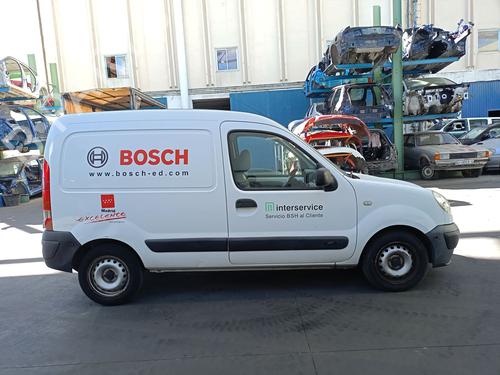 Engine RENAULT KANGOO Express (FC0/1_) 1.5 dCi (FC1E) | BP39428583M1 - Image 16