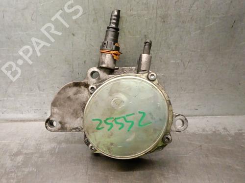 Bomba de vácuo Bomba de vácuo OPEL ZAFIRA / ZAFIRA FAMILY B (A05) 1.7 CDTI (M75) (110 hp) 36236612 36236612
