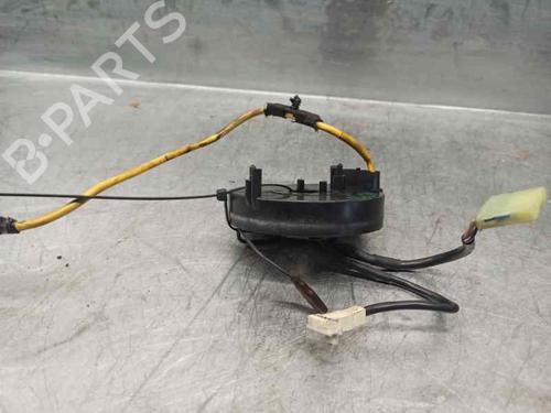 Squib airbag CHRYSLER VOYAGER II (ES)  | BP6295973C102 