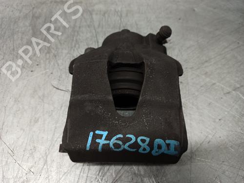 Used Left front brake caliper SEAT TOLEDO III (5P2) [2004-2009]  12205000