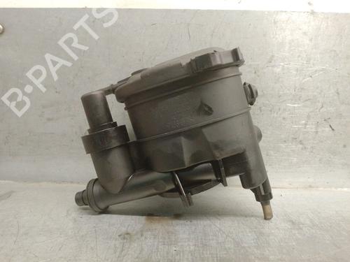 Used Support CITROËN BERLINGO / BERLINGO FIRST Box Body/MPV (M_) 1.9 D 70 (MBWJZ, MCWJZ) (69 hp) 30717698