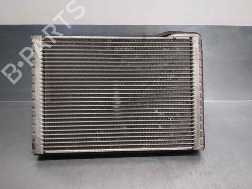 Air conditioning evaporator FIAT PUNTO (199_) 1.2 (199AXZ1A, 199BXZ1A) | BP11669829M109 