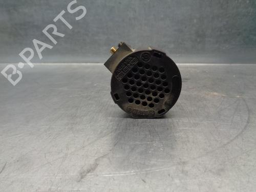 Used Electronic module BMW X5 (E53) 3.0 d (184 hp) 8813860