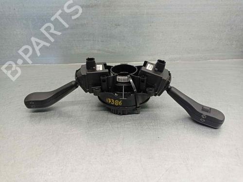 Headlight switch BMW 3 (E46)  | BP12190768I24 