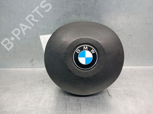 Used Driver airbag BMW 3 Touring (E46) 320 d (150 hp) 29421929